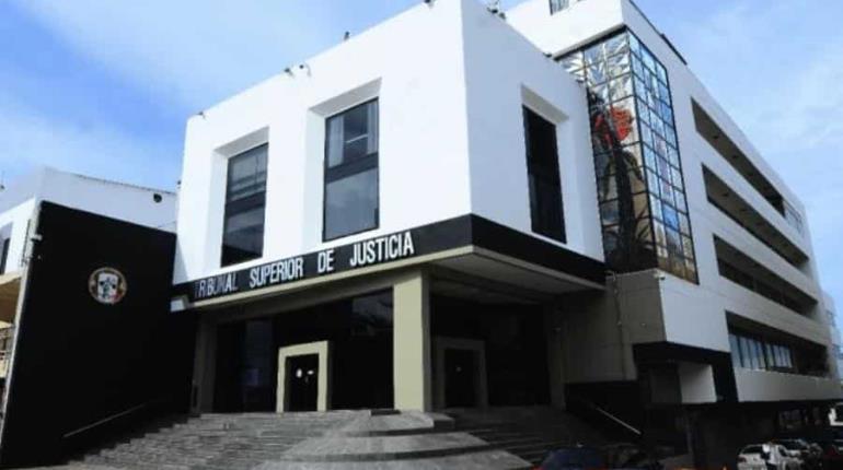 Dejará el TSJ a próximo gobierno 7 proyectos ejecutivos para construcción de salas civiles