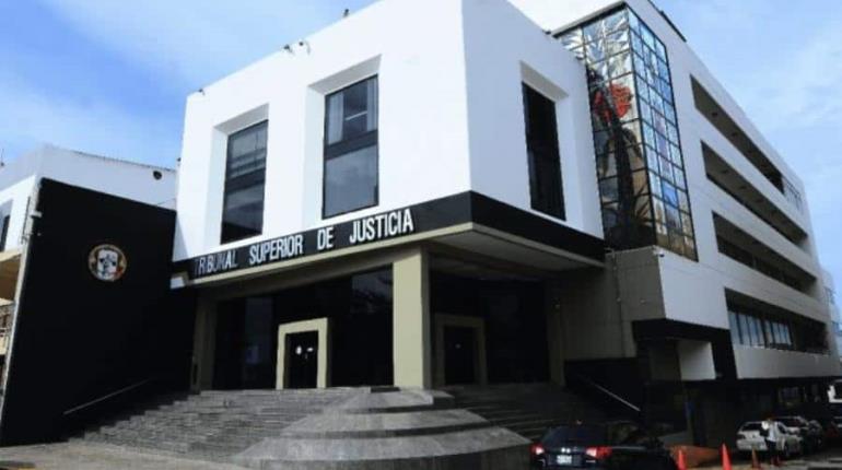 TSJ suspenderá labores este 5 de febrero; no correrán términos