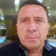Rechaza Nico Mollinedo haber recibido dinero del Cártel de Sinaloa