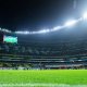 América seguirá jugando de local todo febrero en el Azteca