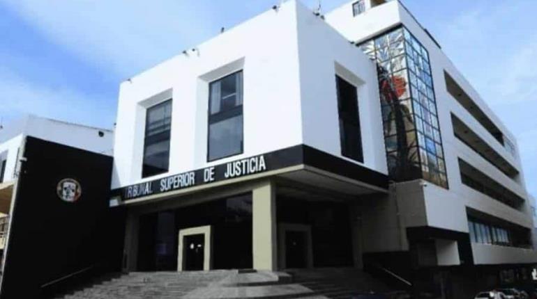 Ventilan condiciones en las que operan juzgados de oralidad mercantil de Centro