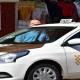 Falla taxímetro en prueba hecha durante su lanzamiento