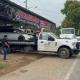 Casi 200 vehículos, drogas, armas y animales exóticos se han asegurado en más de 7 cateos de "Tabasco Seguro"
