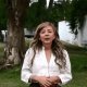 Beaurregard pide a AMLO devolverle la tranquilidad a los tabasqueños