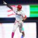 México cae en debut de Serie del Caribe 2024 ante Curazao