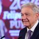 "¿Quién es quién en los bots?", anuncia AMLO nueva sección en Mañanera