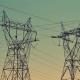 Condena Morena en Senado invalidación de la Corte a la Ley de la Industria Eléctrica