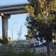 Asesina a su novia y luego se suicida tirándose de puente, en Puebla