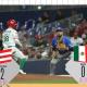 México sufre su segunda derrota en Serie del Caribe 2024 al caer 2-0 ante Puerto Rico