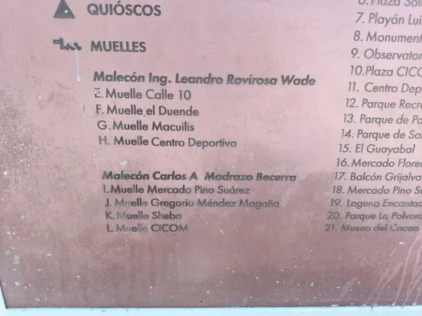 imagen-recuadro imagen-recuadro