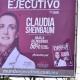 Cortinas de humo del gobierno de la 4T ya no funcionan para ocultar los problemas nacionales: Alejandro Moreno