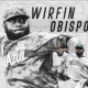 Wirfin Obispo llega a Olmecas y sale Luis Escobar a Monclova