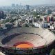 Continúan corridas de toros en Plaza México... ¡y protestas!