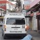 En Centro detienen a integrantes de banda dedicada al robo a casa habitación