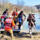 Ataque armado deja 4 jornaleros muertos y 7 heridos en Sonora