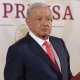 AMLO avala juicio político contra ministro de la Suprema Corte