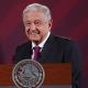 Ultraderecha de México tiene que ir al besamanos a la OEA: AMLO