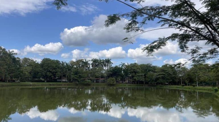 Estima Conagua nula probabilidad de lluvias en Tabasco