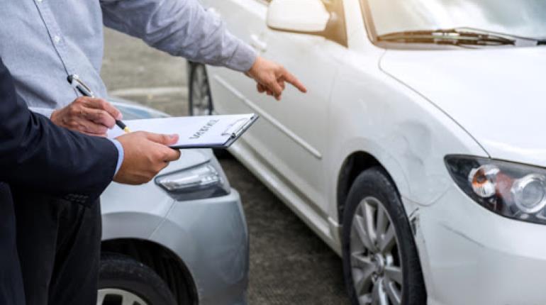 Tabasqueños compran seguros vehiculares por un momento y después quedan desprotegidos: AMASFAC