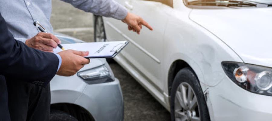 Tabasqueños compran seguros vehiculares por un momento y después quedan desprotegidos: AMASFAC