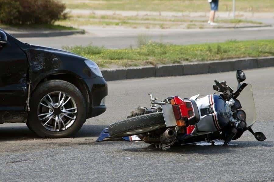 Aumenta hasta 300% atenciones por accidentes de motocicletas: ISSET