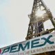 Iniciaría Pemex en marzo, pago de adeudos con empresarios estima Canacintra