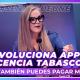 Evoluciona app ´Licencia Tabasco´; ahora también puedes pagar multas