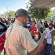 Se registra fuga de gasolina en Tonalá, Jalisco; evacúan a 2 mil personas