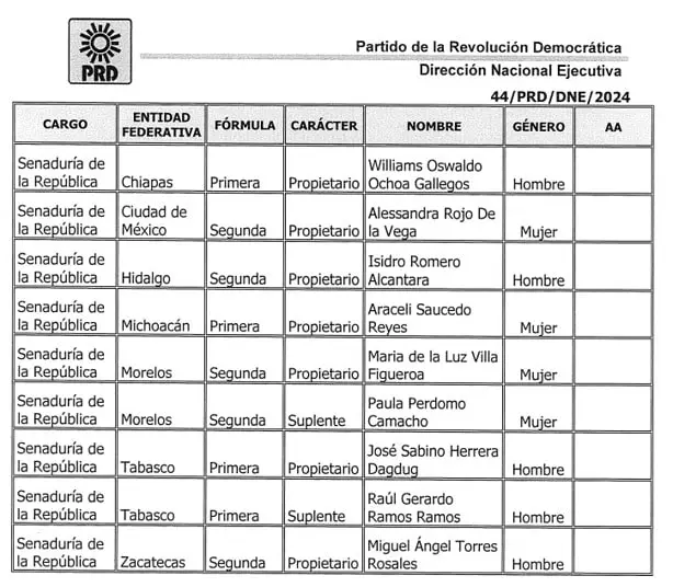 imagen-recuadro imagen-recuadro