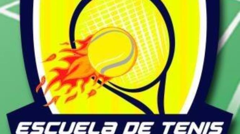 Escuela de Tenis en Villahermosa lanza convocatoria para Torneo de Dobles