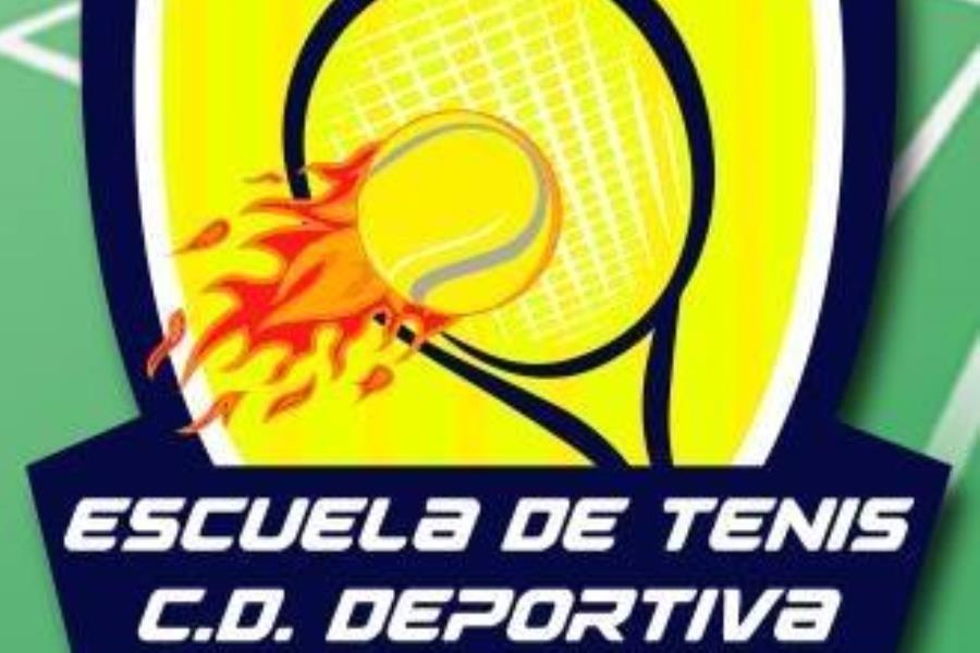 Escuela de Tenis en Villahermosa lanza convocatoria para Torneo de Dobles