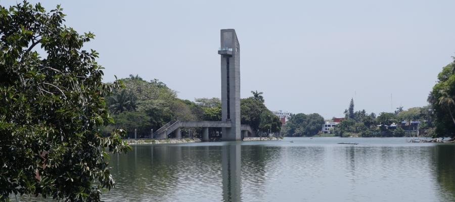 Se prevé día soleado con baja posibilidad de lluvias para este domingo