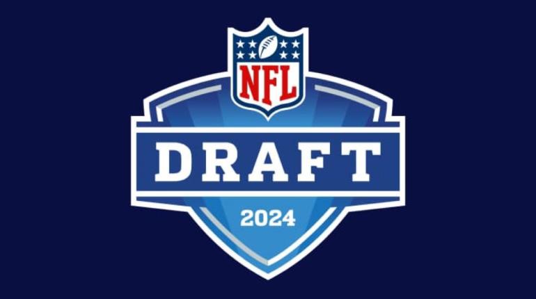 Draft de NFL será en abril e inicio de temporada en septiembre