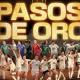 Santos Laguna despide al técnico Pablo Repetto tras derrota ante Tigres