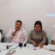 Invita Diócesis de Tabasco al Encuentro Provincial de Catequistas 2024 a celebrarse en el Estado