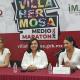 Anuncian el Medio Maratón de Villahermosa 2024 para el 23 de junio