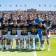 Santos Laguna despide al técnico Pablo Repetto tras derrota ante Tigres