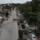 Circulación en Usumacinta, casi en su totalidad, con apertura de nuevo tramo: Centro