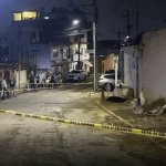 /policiaca/no-paran-ejecutan-a-dos-en-atasta/307813