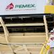 Pemex, principal riesgo fiscal para México: Bank of America