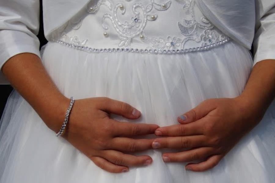 Prohíbe Senado matrimonios infantiles en comunidades indígenas