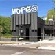 Dan 64 a&ntilde;os de c&aacute;rcel a &acute;tirador&acute; del bar Hope 52 de Villahermosa