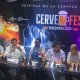 ´CerveFest Macuspana 2024´ será del 14 al 16 de junio