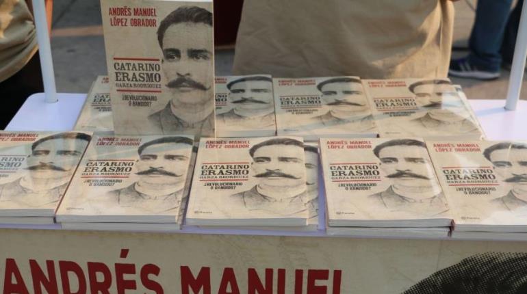 Avala Senado que 80 militares viajen a Panamá a buscar y repatriar cuerpo del general Erasmo Garza