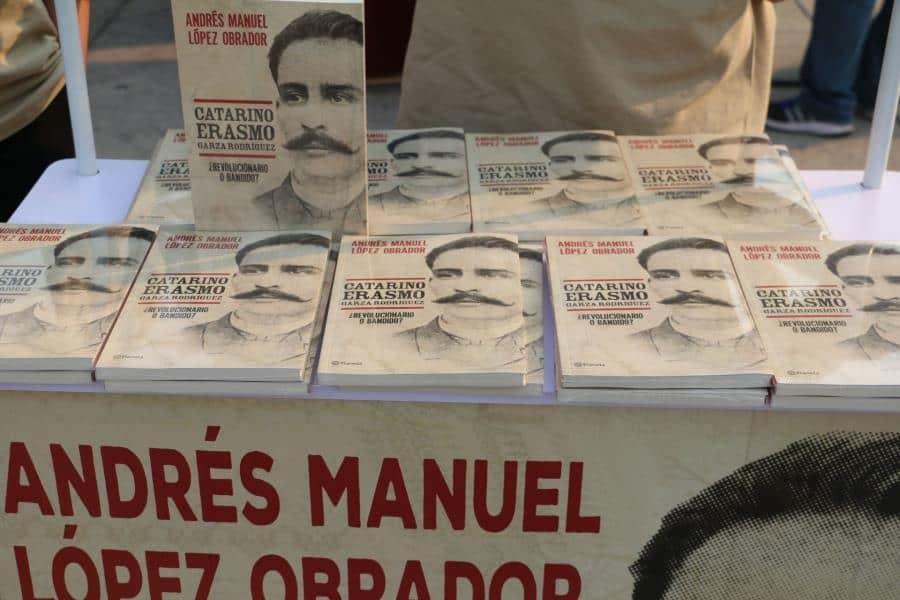 Avala Senado que 80 militares viajen a Panamá a buscar y repatriar cuerpo del general Erasmo Garza