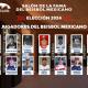 Tabasqueño, Cecilio Ruiz, entre candidatos para Clase 2024 del Salón de la Fama del Beisbol Mexicano