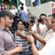 Coincide Gaudiano con Integralia en injerencia del crimen organizado en jornada electoral en Tabasco