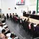 PRD propone quitar referéndum para creación de nuevos municipios en Tabasco