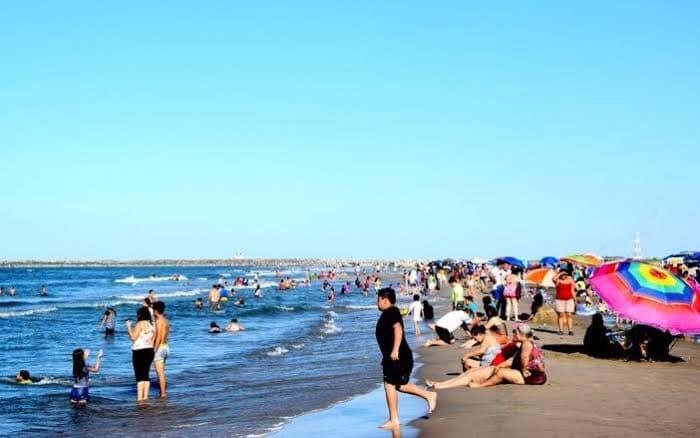 Paraíso se dice listo para recibir a bañistas en vacaciones de Semana Santa