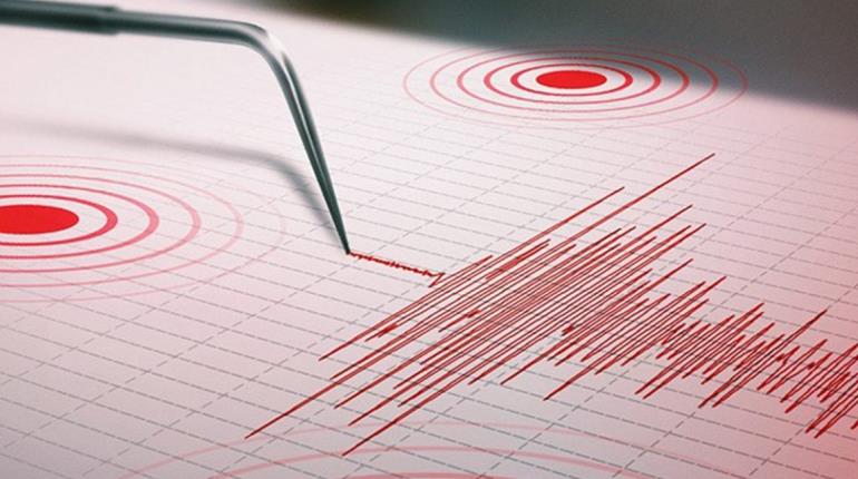 Sismo de magnitud 5 sacude Guerrero y dispara alertas en CDMX